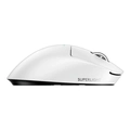 Mouse Gamer Logitech g Prox Superlight 2 Dex Br 910-007364-c