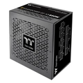Fonte Thermaltake Toughpower GF A3, 850W, Fully Modular, PFC Ativo, Preto - PS-TPD-0850FNFAGB-H