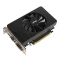 Gpu Nvidia Geforce Gtx 750ti 4gb Ddr5 128 Bits Vinik Gpuk750t4gbfs0h2
