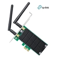 Adaptador Ac1200 Wireless Dual Band Archer T4e Pci Express wifi - TP-Link