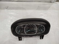 PAINEL DE INSTRUMENTO FORD KA SE 1.0 HA C  2021 (id:6012)
