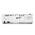 Projetor Epson Powerlite L570U 4K 5.200 Lumens - V11HA98020