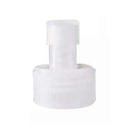 Bico Aplicador P/ Frascos de Tinta Inktec de 100ML
