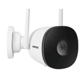 Camera Intelbras Mibo Im5 S-c Wi-fi Full Hd Ir
