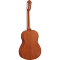 Violão Yamaha Cgx122ms Eletroacústico Nylon Natural