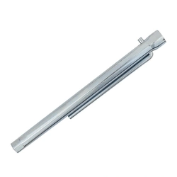 Chave De Vela Western 16 Mm e 21 Mm