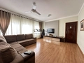 Casa à venda no Jardim Universitário em Londrina  160m²  3 quartos  área gourmet  aquecimento solar