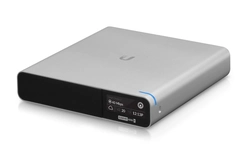 Mini Servidor Ubiquiti Unifi Cloud Key G2 Plus Uck-g2-plus i