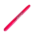 Caneta Marca Texto Lumi Color 200 SL Rosa Pilot