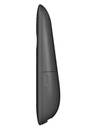 Apresentador Logitech R500s Preto Sem Fio - 910-006518