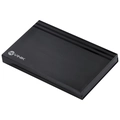 CASE EXTERNO PARA SSD 2.5 SATA USB 2.0 PLASTICO - VINIK CP25-20