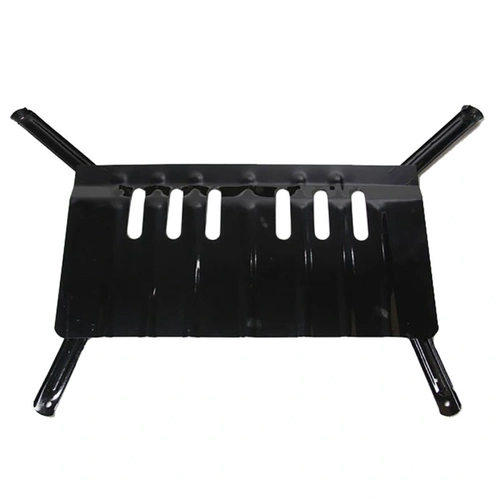 Protetor De Carter Dhf-240 Stilo 2003