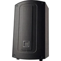Caixa De Som Ativa JBL Bluetooth Preto - Max 12