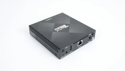 Processadora e Sending Card Novastar Tb20 Plus Wi-fi - Tb20 Plus