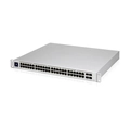 Switch Ubiquiti Unifi Pro G2 48p Poe+4sfp+ - Usw-pro-48-poe i