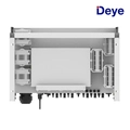 Inversor Solar Deye Trifásico 6mppt 380v 75kw G05