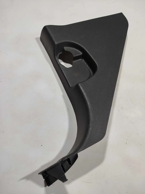 Soleira interna porta dianteira esquerda 2001/16 (ID:652)