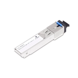 Modulo Epon Gbic Sfp Px20++++ 68400010