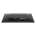 Monitor Gamer Philips 27" Fhd Va 120hz 1ms - 271v8lab3