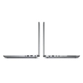 Notebook Dell Csg Latitude 5450 Intel Core Ultra 5 135u 14.0" 8gb 512gb Ssd Windows 11 Pro - 210-bmpr-vrr9