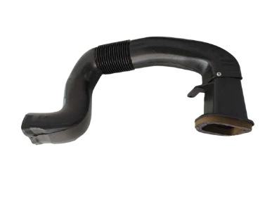 Duto Ar Fiat Palio, Strada, Siena 2003/2012 (ID:12992)