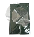 Selo De Toráx Valvulado Chest Seal Aph Curativo Oclusivo