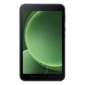 Tablet Samsung Active5 5g 8.0