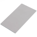 Thermal Pad Pcyes Nitrogen Pad Extreme 100x50x0,5mm- Pcynpe05148