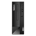Desktop Lenovo Neo50s Sff G4 Intel Core I7-13700 16gb 512gb Ssd Windows 11 Pro - 13f40000bo