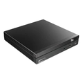 Desktop Lenovo Neo 50q G4 Tiny Intel I3 8gb 256 Gb Ssd Windows 11 Pro - 12lm000jbo