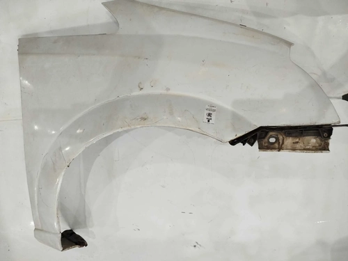 PARALAMA DIANTEIRO MERIVA JOY 1.4 2010 LE (ID:9630)