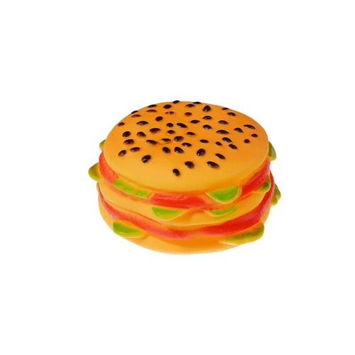 Hamburguer Vinil