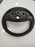VOLANTE FORD KA SE 1.0 HA B 2018 (ID:8224)