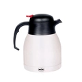 Bule Inox Com Gatilho Trendy 1,2 l - 25105252