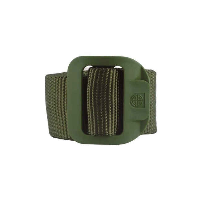 Cinto BDU 40MM (Bélica)