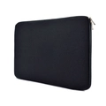 Case Para Notebook Reliza Basic 15 - Preto