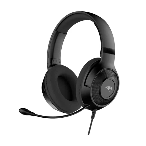 Headset Viper Pro Creative Vo400 Preto
