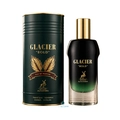 Perfume Maison Alhambra Glacier Bold - Eau de Parfum - Unissex