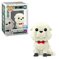 Boneco Funko Pop! Spy x Family - Bond Forger Com Chase