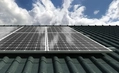 MODULO FOTOVOLTAICO MONOCRISTALINO 72C EMST 380M (OFF)