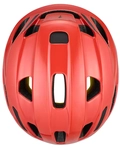 Capacete Specialized Align II MIPS
