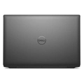 Notebook Dell Csg Latitude 3450 Intel Core I5-1345u 14" 8gb 512gb Ssd Windows 11 Pro - 210-blll-nblat99