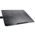 Suporte Vinik para Notebook e Monitor Articulado - Smn600