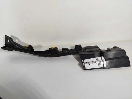 SUPORTE SOLEIRA TRASEIRA FIAT TORO 2016 A 2020 LE (ID:1081)