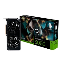 placa-de-video-gainward-nvidia