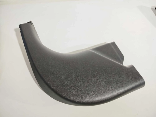 SOLEIRA DIANTEIRA LE FORD KA SE 1.0 HA C  2021 (id:6019)