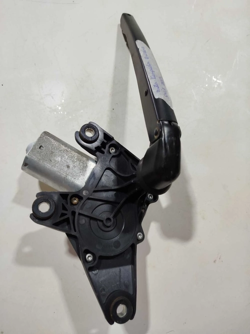 Motor limpador parabrisa traseiro GM Onix 2019 (ID:226)
