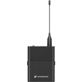 Microfone Sennheiser Ew-d Me3 Set Q1-6 Sem Fio