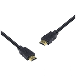 Cabo Vinik Hdmi 2.0 4K Ultrahd 3D 1 Metro H20-1 - 29228