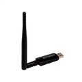 Adaptador Intelbras Usb Wireless 300mbps - Iwa 3001